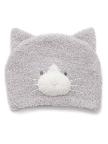 [WF[g sP] BABYxrRLbgLbv PBGH245508 GRY