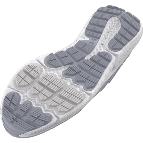 Image of Under Armour Men's Charged Verssert 2
