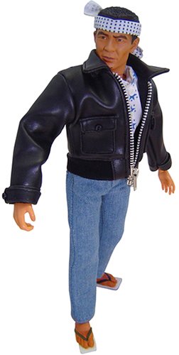 Amazon.co.jp: アクティブレーベル/トラック野郎 星 桃次郎(菅原文太