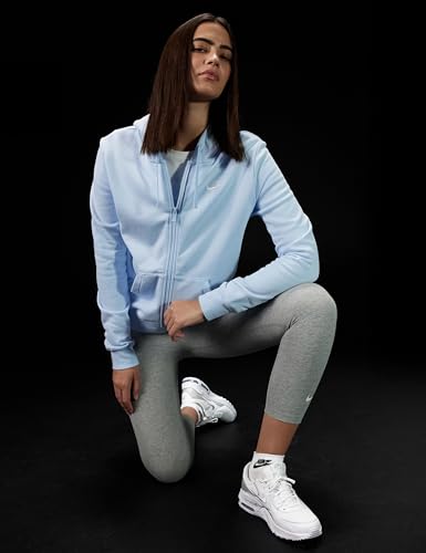 Nike Women's Air Max Excee Shoes - Image 3
