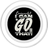 Zoom IMG-1 croissant lover funny french pastry Zoom IMG-1 croissant lover funny french pastry