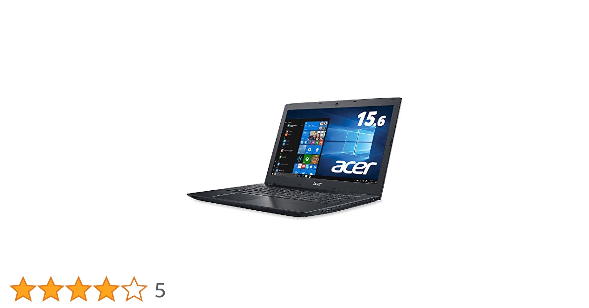 Acer Core i7 15.6インチ ノートPC Acer ノートパソコン Aspire Lite インテル Core 3 8GBメモリー
