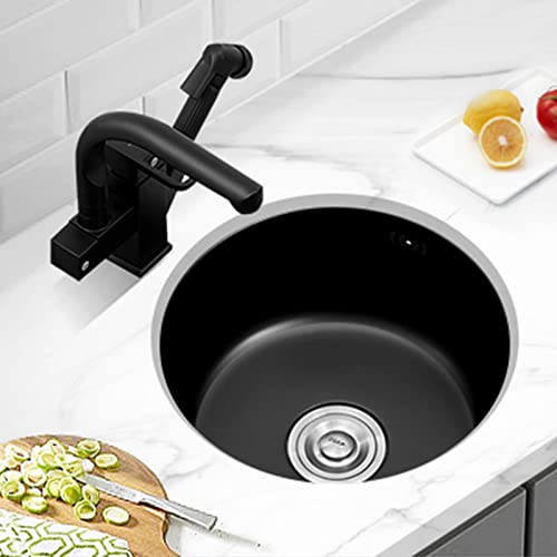 SXSLTSA ORVACho[Lb`EhfAp[pXXv[K֌tiFFubNATCY40 * 22cmj