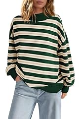 Dark Green Khaki Combo