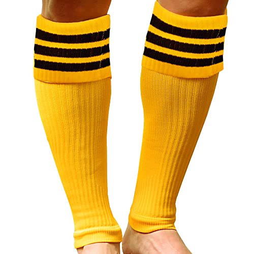 �J�[�t�\�b�N�X �T�b�J�[�\�b�N�X 3�{���C�� �C�G���[ �R���v���b�V���� �����Y �Z�p���[�g �\�b�N�X �C�� �X�|�[�c�\�b�N�X �P���r�[ ���{��