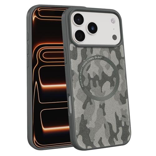 iPhone16 E �P�[�X Magsafe�[�d�Ή� ���U�[ �ϏՌ� iPhone16 E �J�o�[ �}�O�l�b�g ���C�����X�[�d ������� �A�C�t�H�� 16 E �}�O�Z�[�t �V���R���P�[�X ���^ �y�� �S�ʕی� �w��h�~ �}�O�l�b�g���� �A�C�z��16 E �J