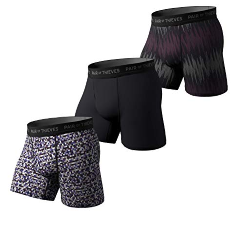 The Best Target Underwear