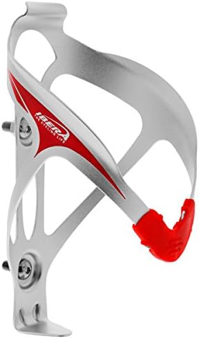 Ibera Extra Lightweight Alloy Bottle Cage