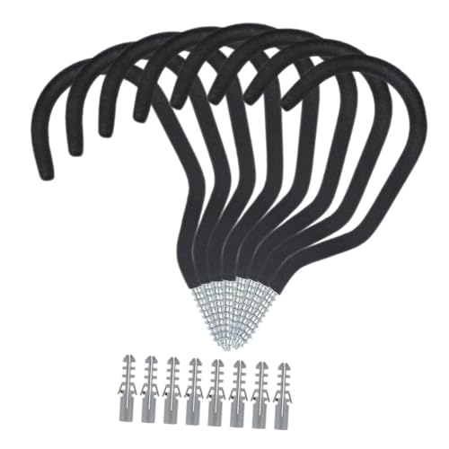 Abaodam 8 ȃJ[{X`[Ǌ|]ԃtbN K[W[p~߃R[eBOt TCNODƌpIo