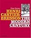 Produktbild Henri Cartier-Bresson: The Modern Century
