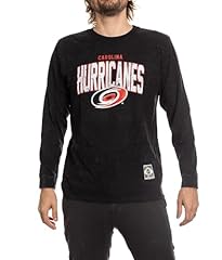 Carolina Hurricanes