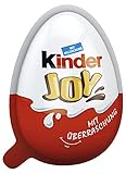 Kinder