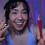 ASMRdB