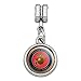 GRAPHICS & MORE Marine Corps USMC Emblem Officially Licensed Italian European Style Bracelet Charm Bead