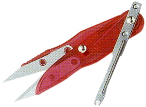 �x�������g(Belmont) �v���[���J�b�g2�� BP MP-026