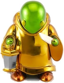 Amazon.co.jp: ファイナルファンタジーVII リメイク ブライトアーツ