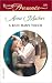 A Rich Man's Touch