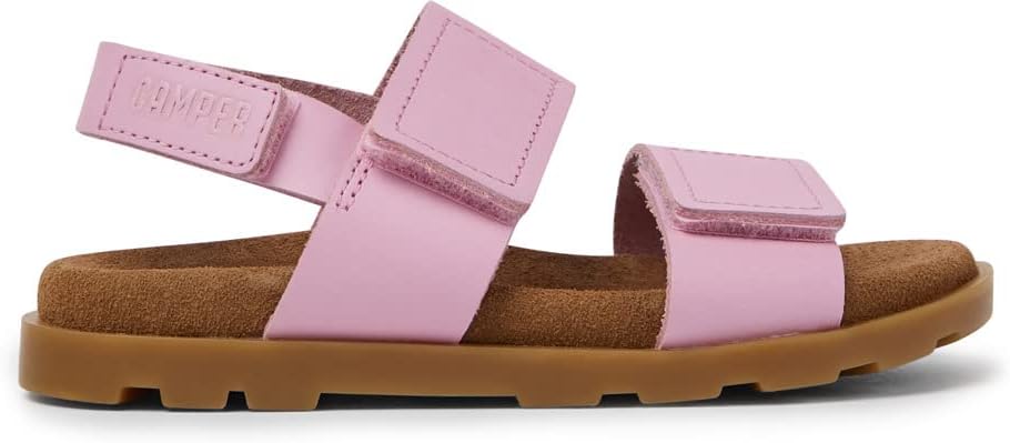 Camper Kids' K800490-003