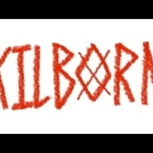 KILBORN Interview