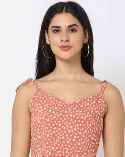 Image of GAP Women Casual Dress