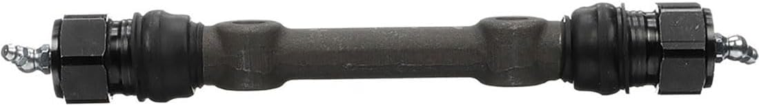 1 Front Upper Suspension Control Arm Shaft Kit for Dodge D50 1979 1980 1981 1982 2.0L l4, for Mitsubishi Mighty Max 1983 1984 1985 1986 2.6L l4 Automotive Replacement Part