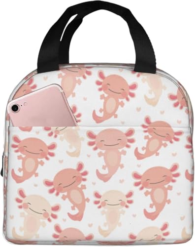 �����`�o�b�O ���킢�� �E�[�p�[���[�p�[ ���� (5) �ۉ������`�o�b�O ��e�� �h�� �M�R��h�~ �������ŏ�v �d���E�w�Z�E�A�E�g�h�A�ɕ֗� �j�����p