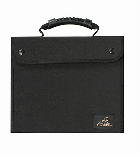 Amazon | ガーバー スポーツユーティリティキット(SPORT UTILITY Amazon | ガーバー スポーツユーティリティキット(SPORT UTILITY