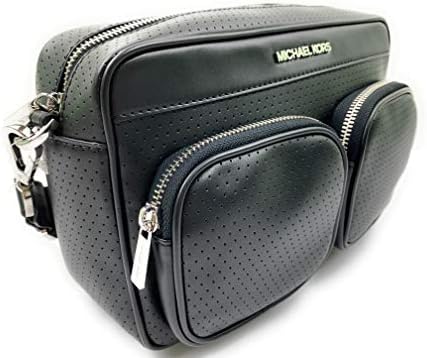 michael kors hanover crossbody