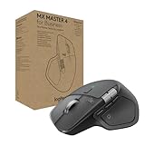 Logitech Business