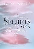  Secrets of a Millionaire: Liebesroman