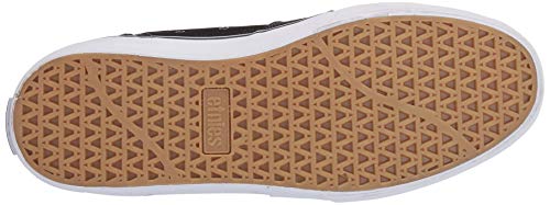 Image of Etnies Men's Barge LS x Metal Mulisha