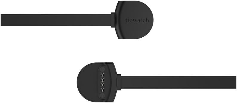 S E Charging Cable