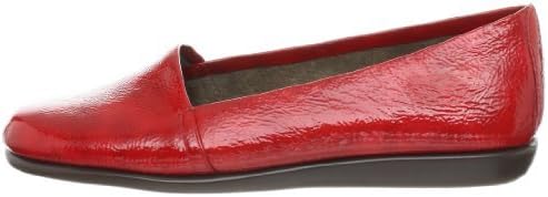 Aerosoles Women's Mr Softee
