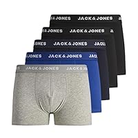 JACK & JONES Herren 