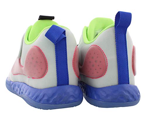 Nike Little Boys KD Trey 5 VII Basketball Sneakers2