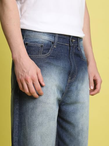 Image of BENE KLEED Men Pants