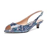 OCCASIONS: les chaussures Aachcol sont conçues pour les femmes mûres dans les occasions décontractées et formelles comme le soir, le bal, la mariée, le cocktail, la fête, la demoiselle d'honneur, la discothèque, le retour à la maison, les rendez-vous galants, le mariage, etc.