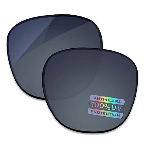 Image of Bowyer Replacement Lenses for Ray-Ban Clubmaster RB3016 Sunglasses
