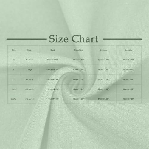 Mens Knit Vests Slim Fit Sleeveless Sweaters Lightweight V Neck Pullover Knitwear Vest Casual Plain Knitted Tanks2