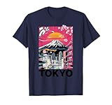 Jデザイン