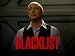 The Blacklist Season 1