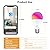 Smart LED Light Bulb 150W Equivalent, 1500 Lumens 15W Alexa Light Bulb, E26 A19 Ultra Bright Color Changing Light Bulb, 2.4 GHz WiFi Dimmable Light Bulb Compatible with Alexa, Google (No Hub Required)