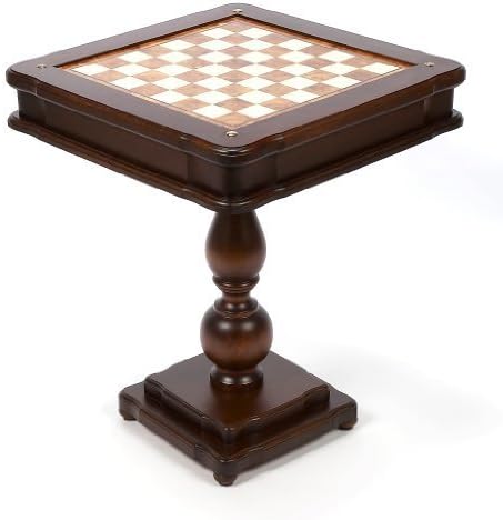 Verona Game Center Table from Italy