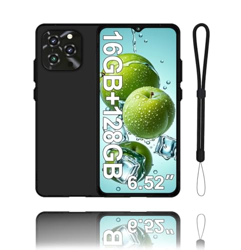 y2025VozFor Oukitel C3 P[X Jo[ yHNWEIWEIz ϏՌ TPUf Sʕی _炩G XN[ & Jی y ^ ϏՌ h~ wh~ ϖh~ Oukitel C3 p P[X Jo[ (