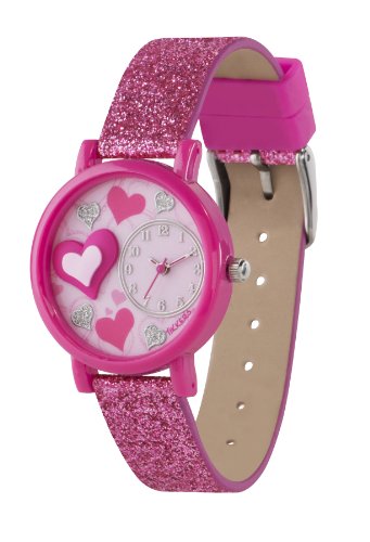 Tikkers TK0072, Orologio da polso Bambino