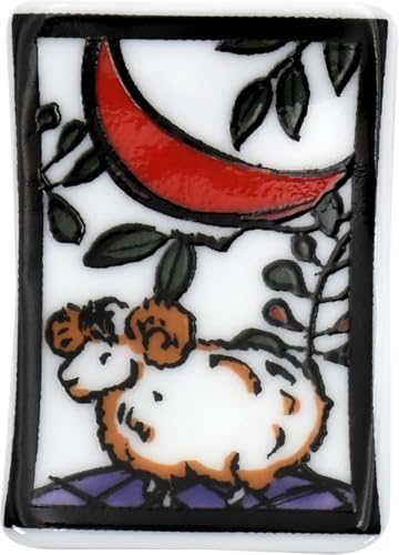 Z~bN ԎD xpu  TCYFW4.6 D3.3 H1.2 41169