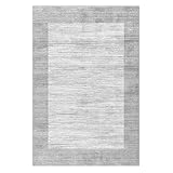 ラグ 北欧 おしゃれ カーペット リビングマット 幾何柄 モダンカジュアルカーペット 洗えるラグ 長方形 花柄 アーバンラグ ダイニングラグ 屋内用 居間 春 夏 秋 80*160cm 冬 年中使える 滑り止め付き 幾何学 丸洗い おしゃれ ラグマット ＸＦＤＧＺ