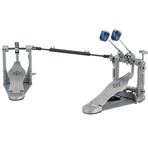 Pedal de bombo Dixon PP-PKD miniatura 1