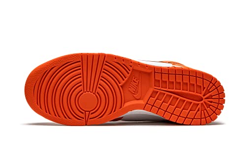 Image of Nike Women's Dunk High Sneaker