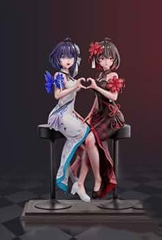 41GTS20Ax6L._AC_UF350,